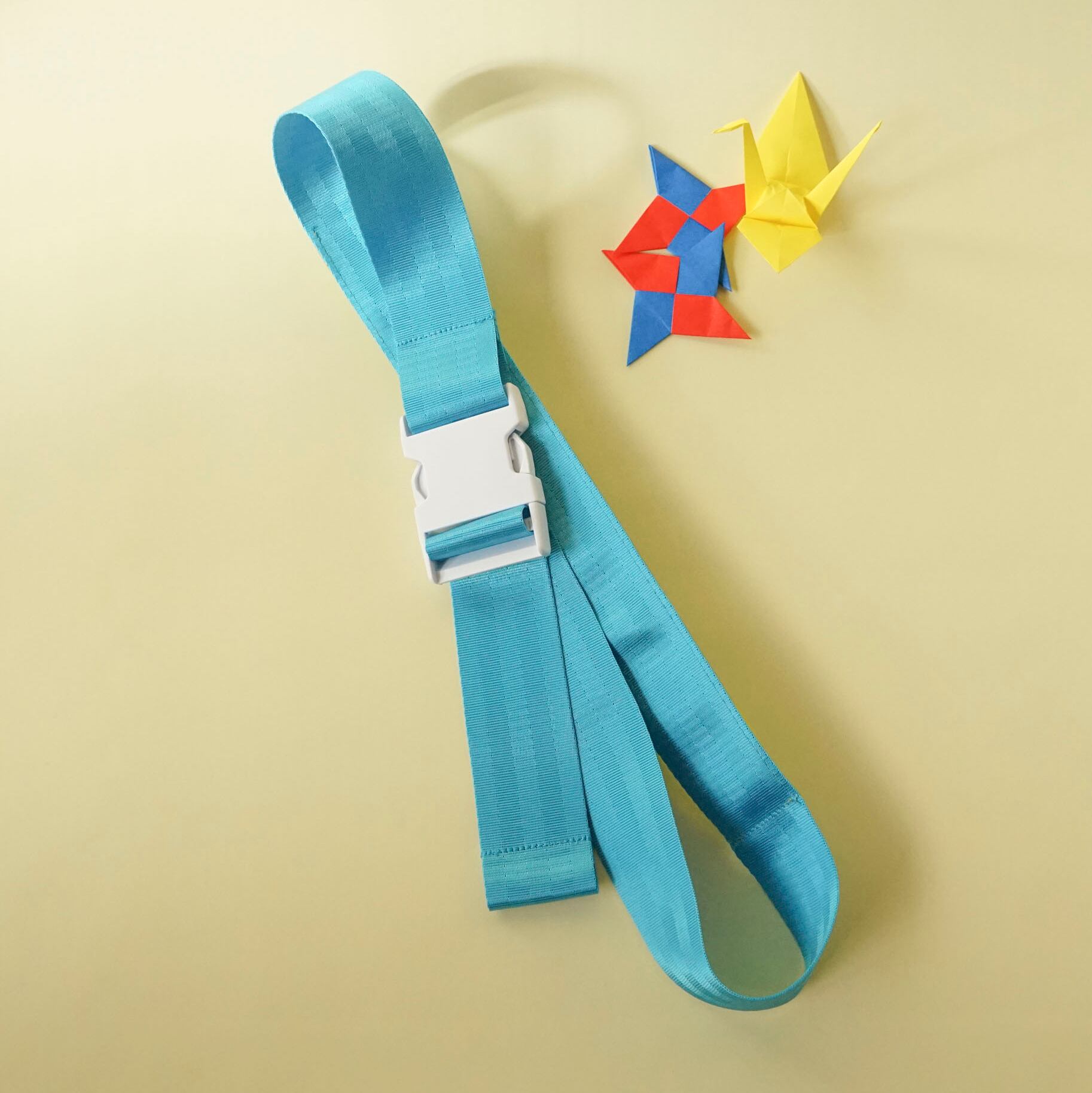 tsundrum_chan|ツンドラムちゃん かわいい楽器ケース・アクセサリの