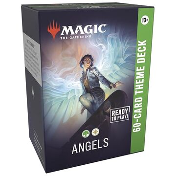 召喚獣 デッキ 遊戯王 Invoked deck | PAY ID