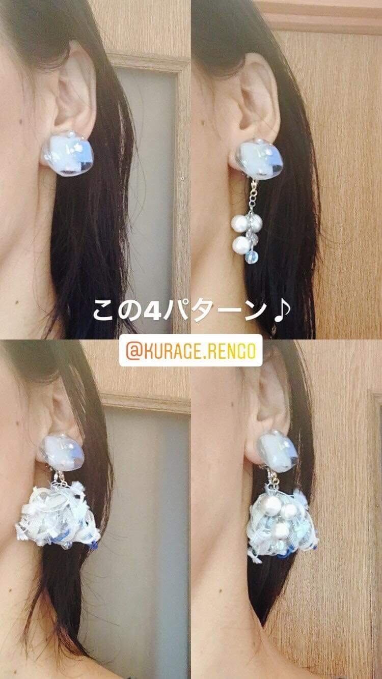 2e5d6337bd2c2cbb4c11cfd03ab70d