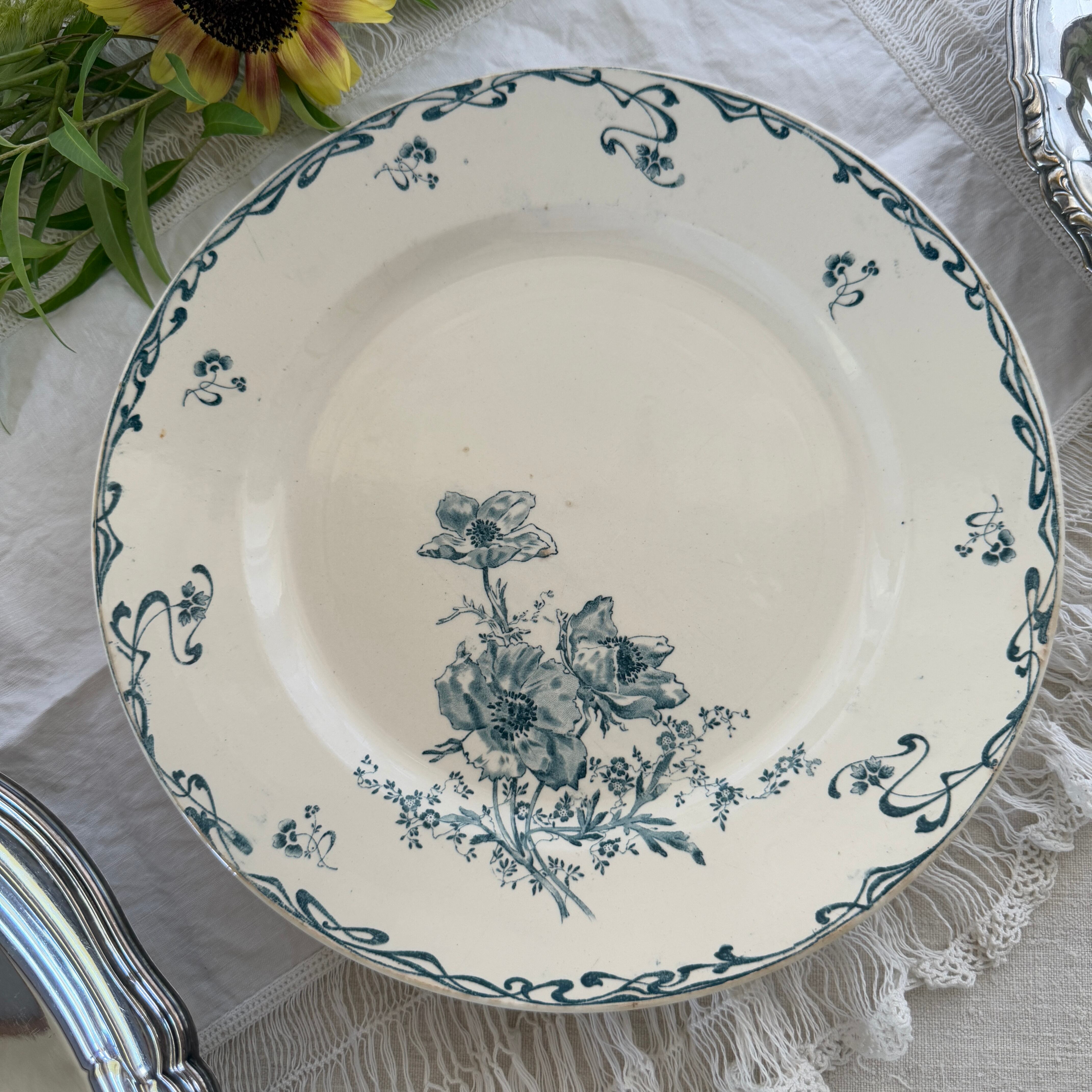 FROM FRANCE | valerievintage
