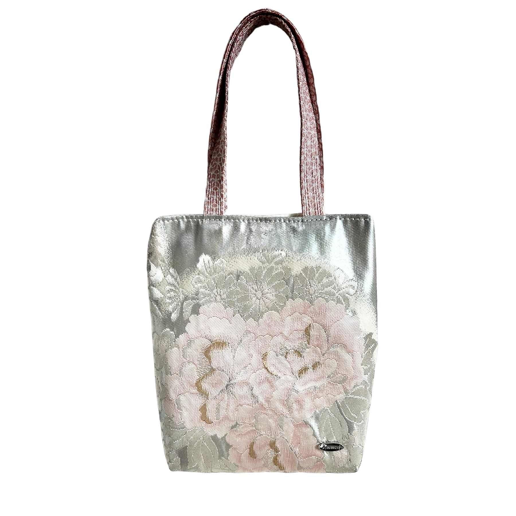 270-745 ミニトート