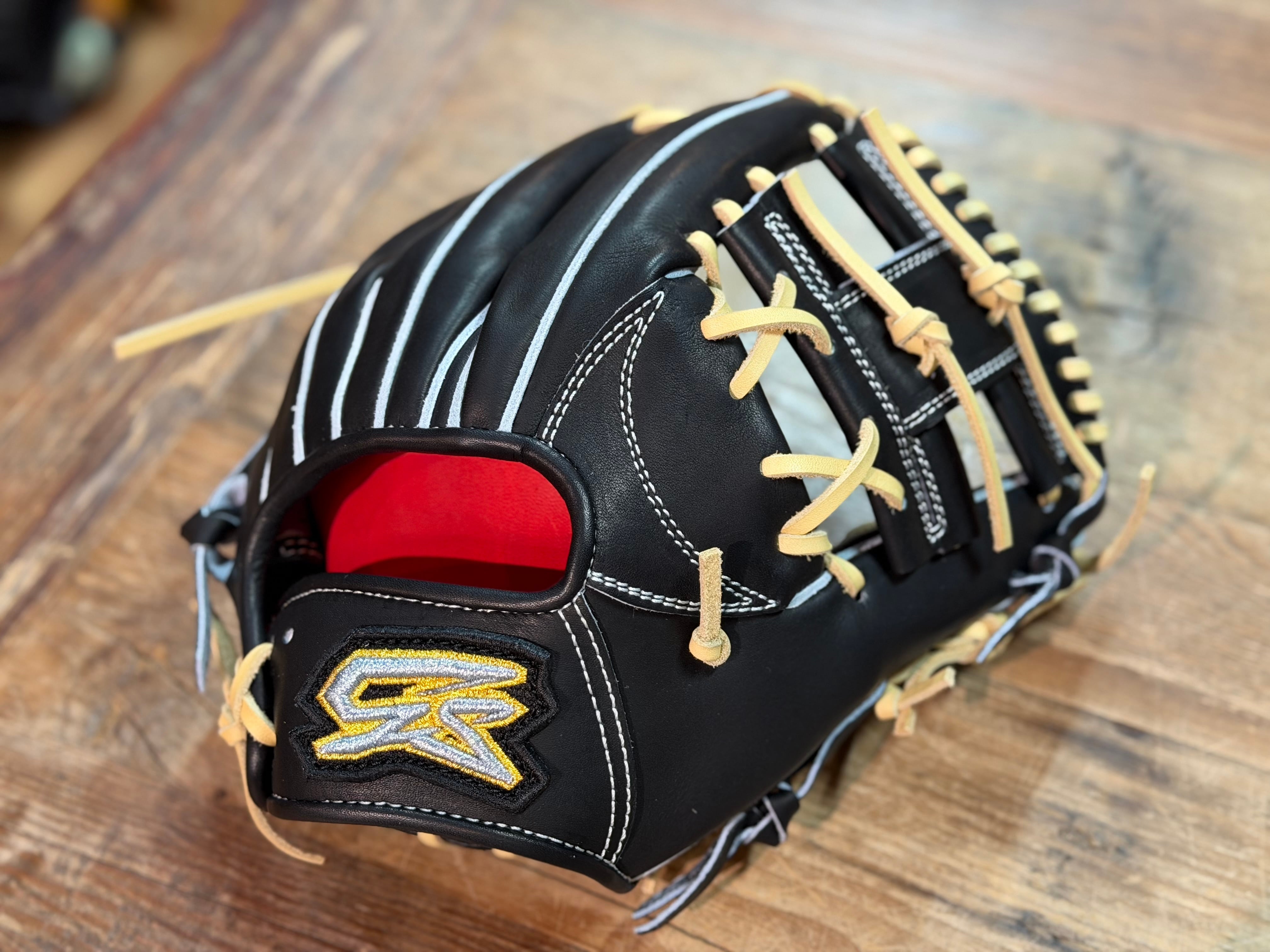 グローブ | 野球専門店 GorillaSports商店