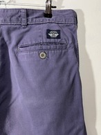 90's DOCKERS Chino Two-Tuck Pants【W31.5 L29.5】