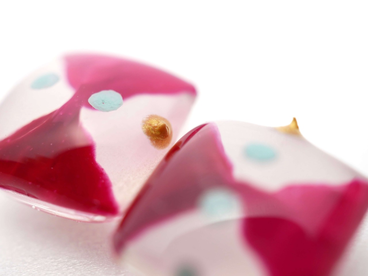 ココニイル＃００５