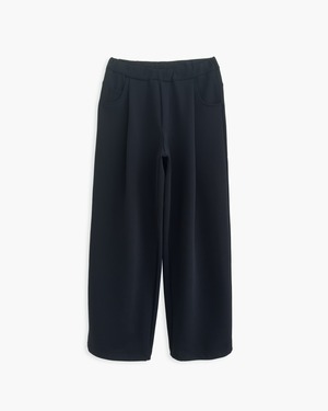 WIDE TECH SLACKS | SB