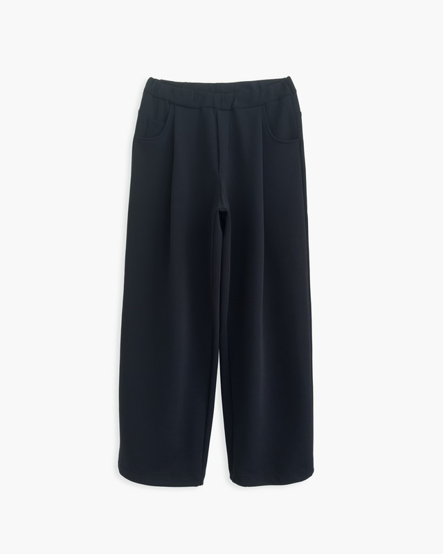 WIDE TECH SLACKS | SB