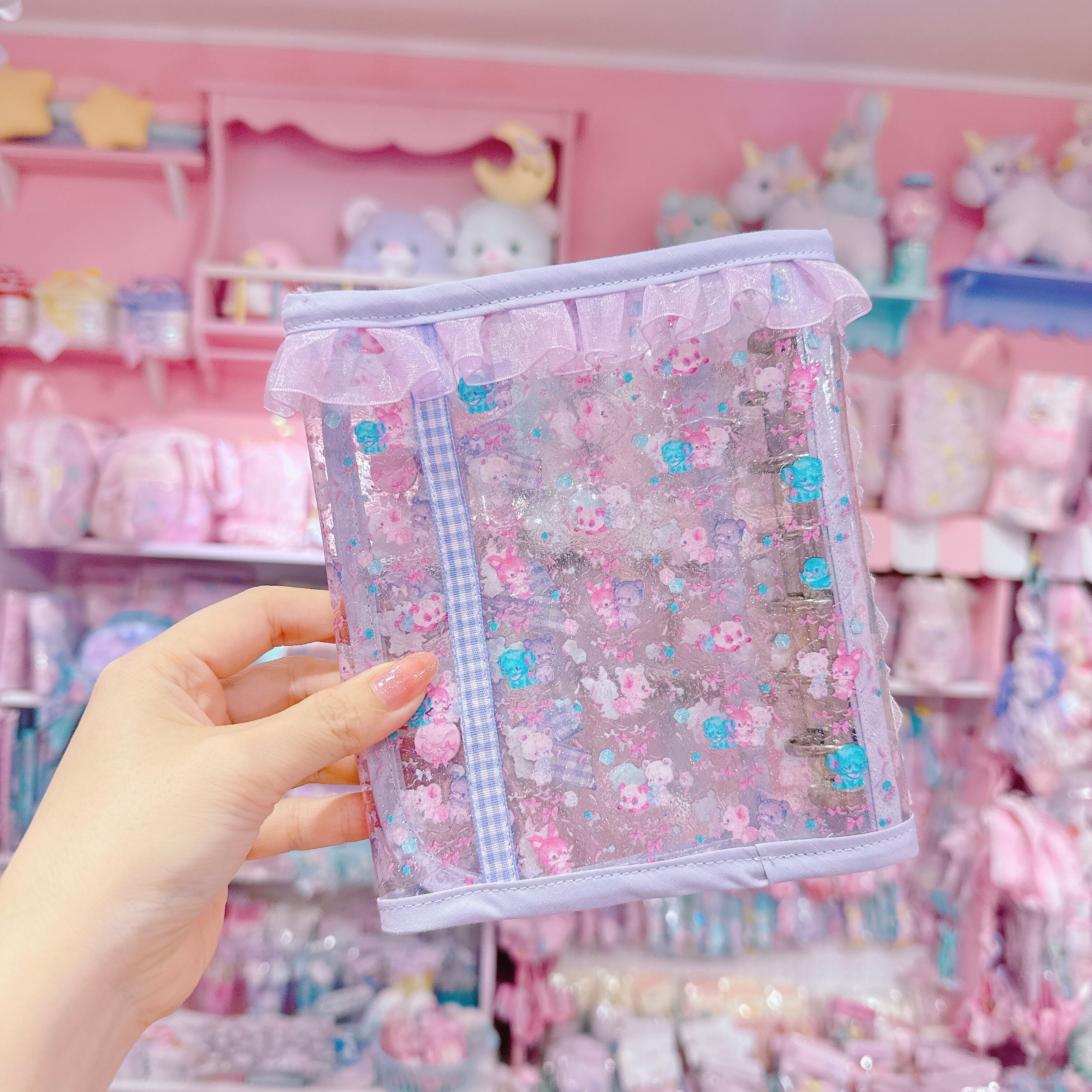 【F1】78-26シール帳