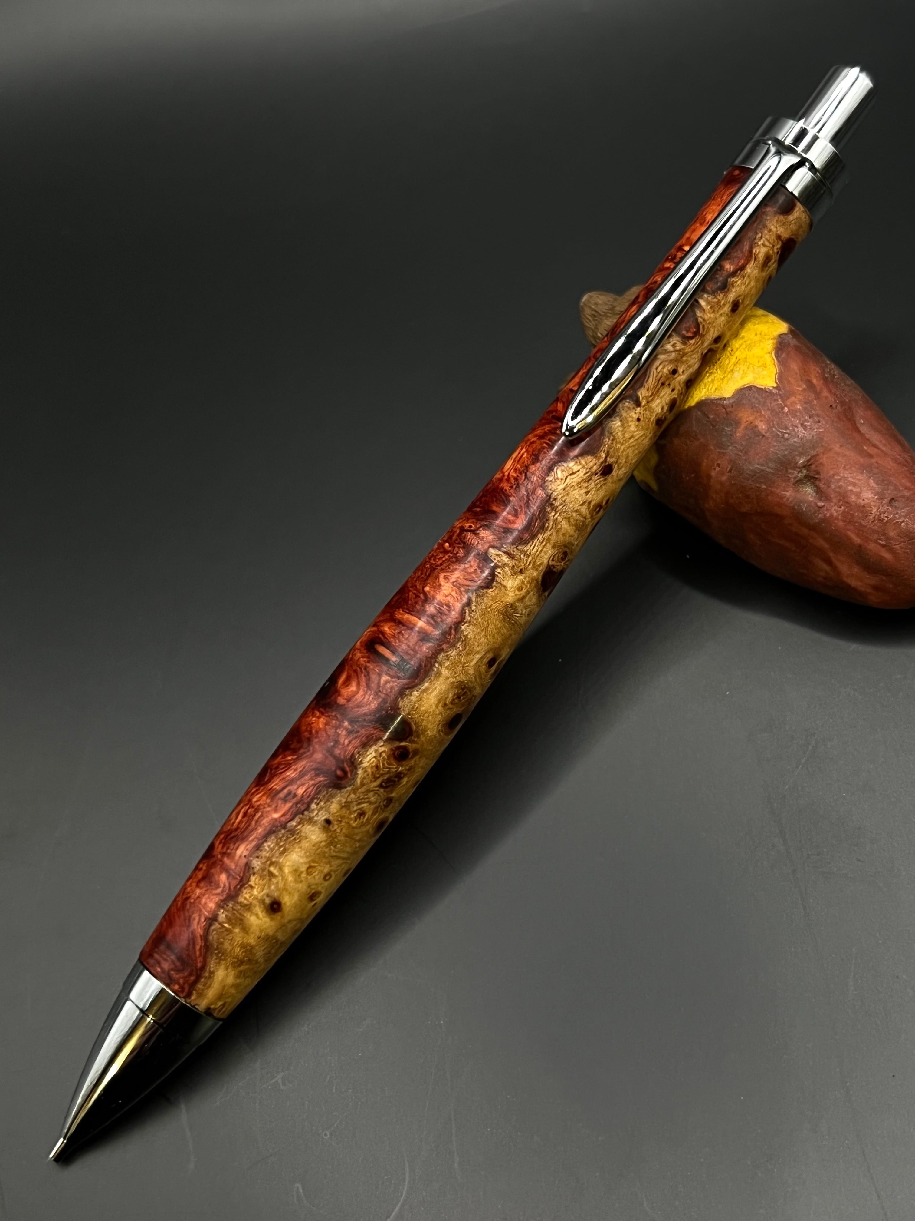 新品 】 花梨瘤 紅白源平 芯ケース 筆記具 - www.ride-concept.fr 新品 】 花梨瘤 紅白源平 芯ケース 筆記具 - www.ride-concept.fr