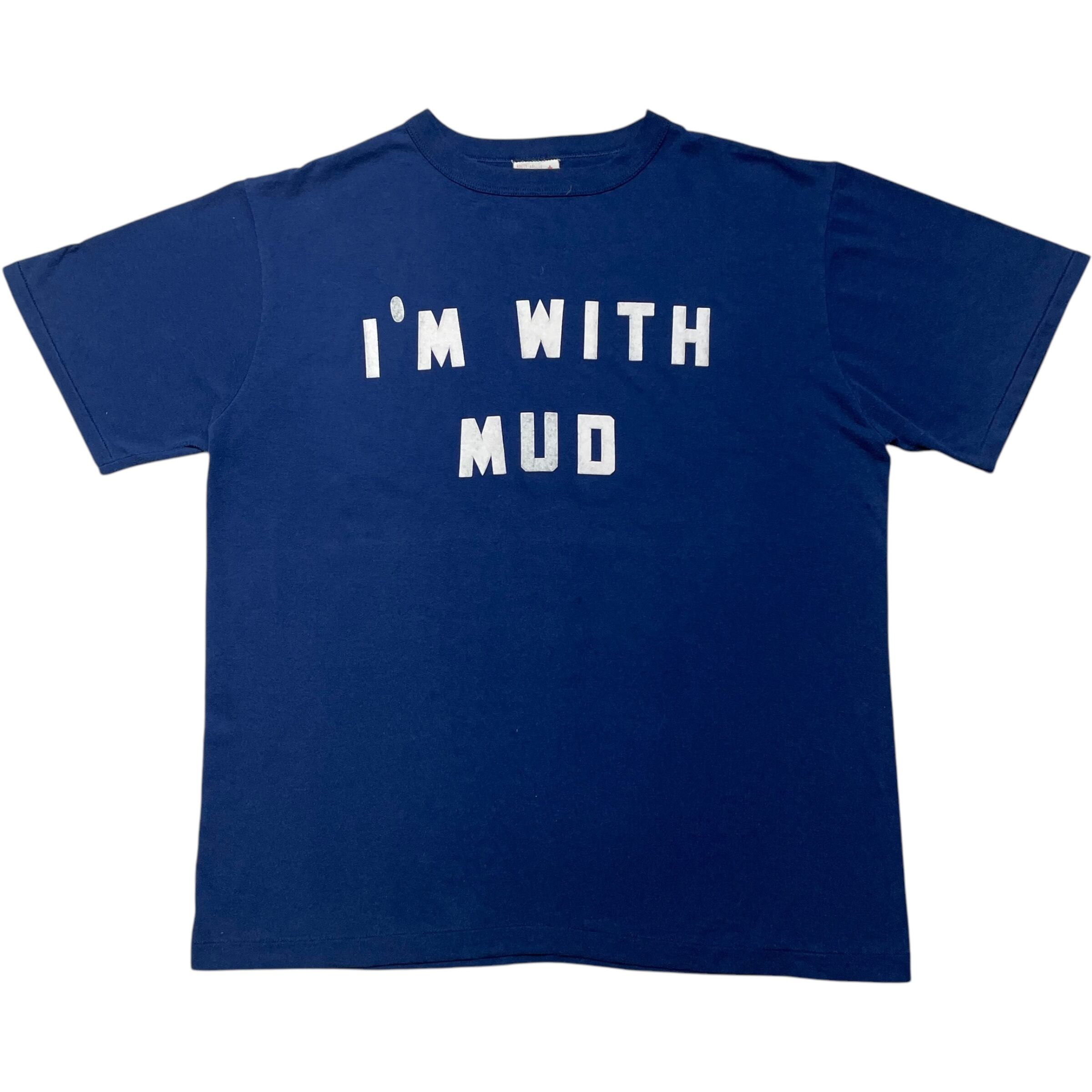 《XL》Penmans ペンマンズ Tシャツ ネイビー no.6637