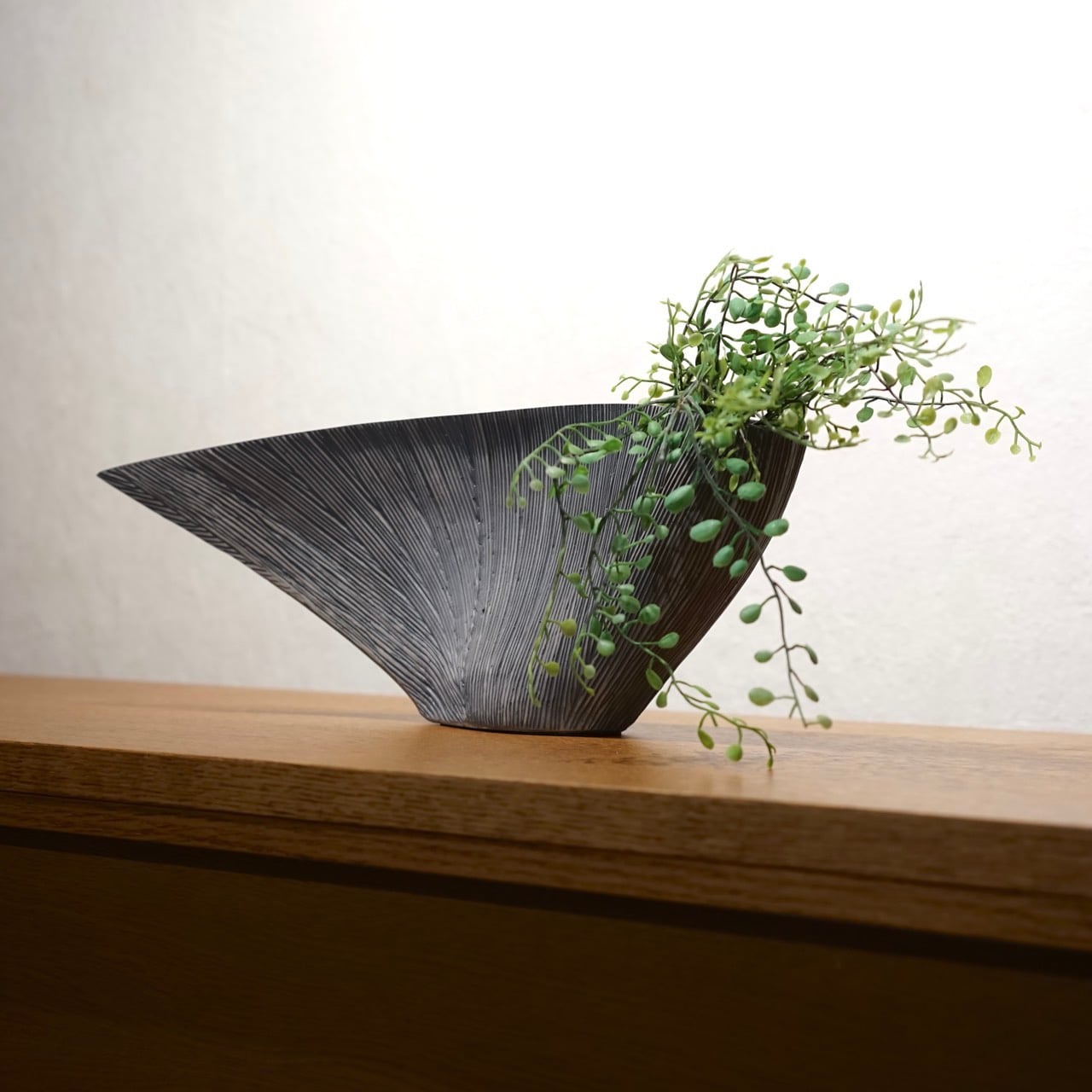 Bello select 輸入品 フラワーベース 花瓶 花器 オブジェ インテリア