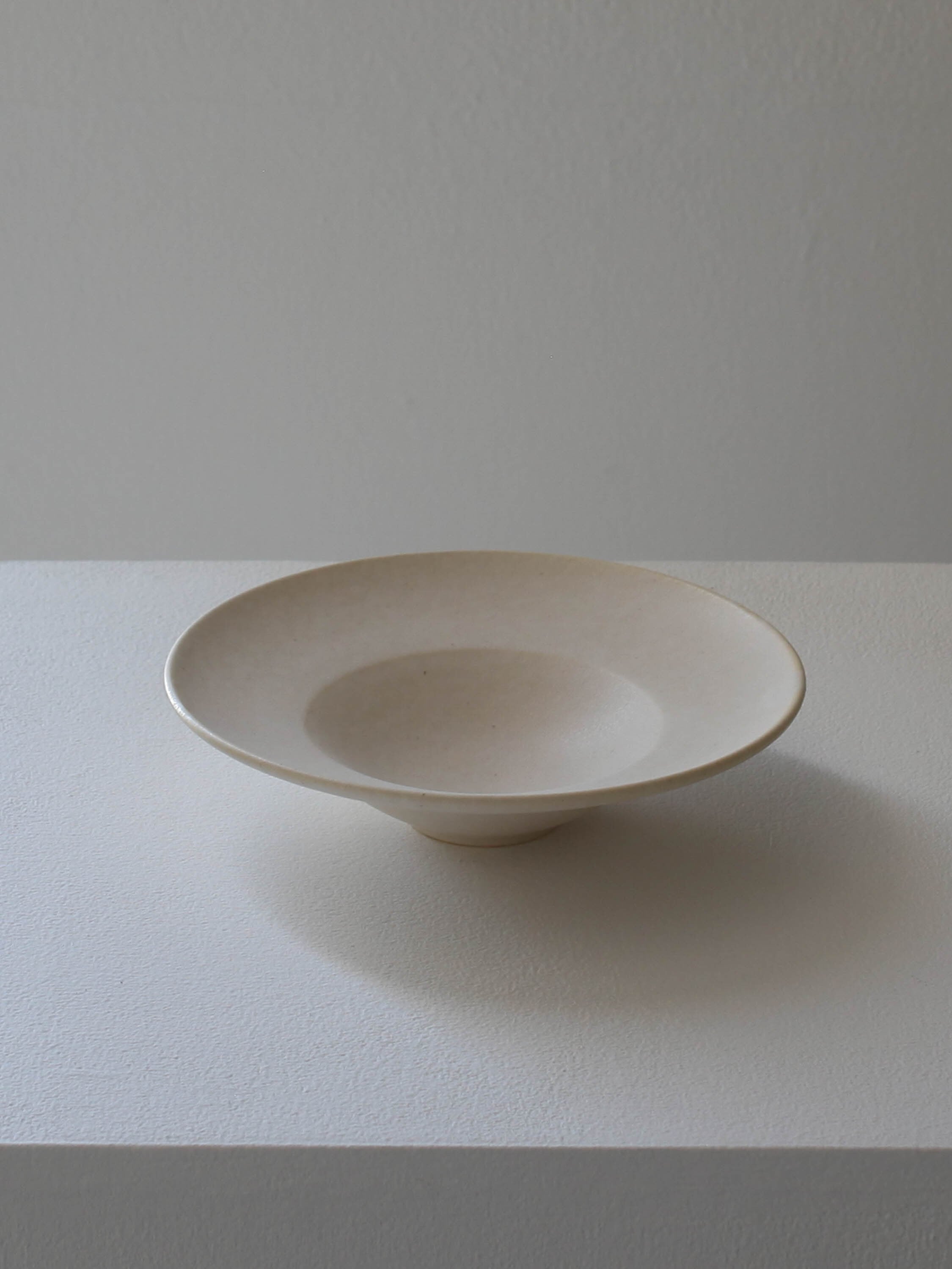 佐野元春 | 御茶屋跡