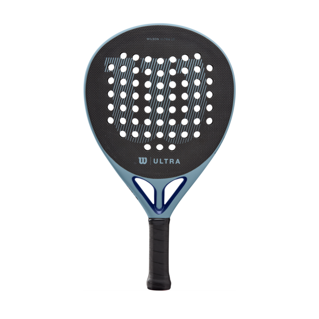 【パデルラケット】ULTRA LT V2 PADEL（パデル）