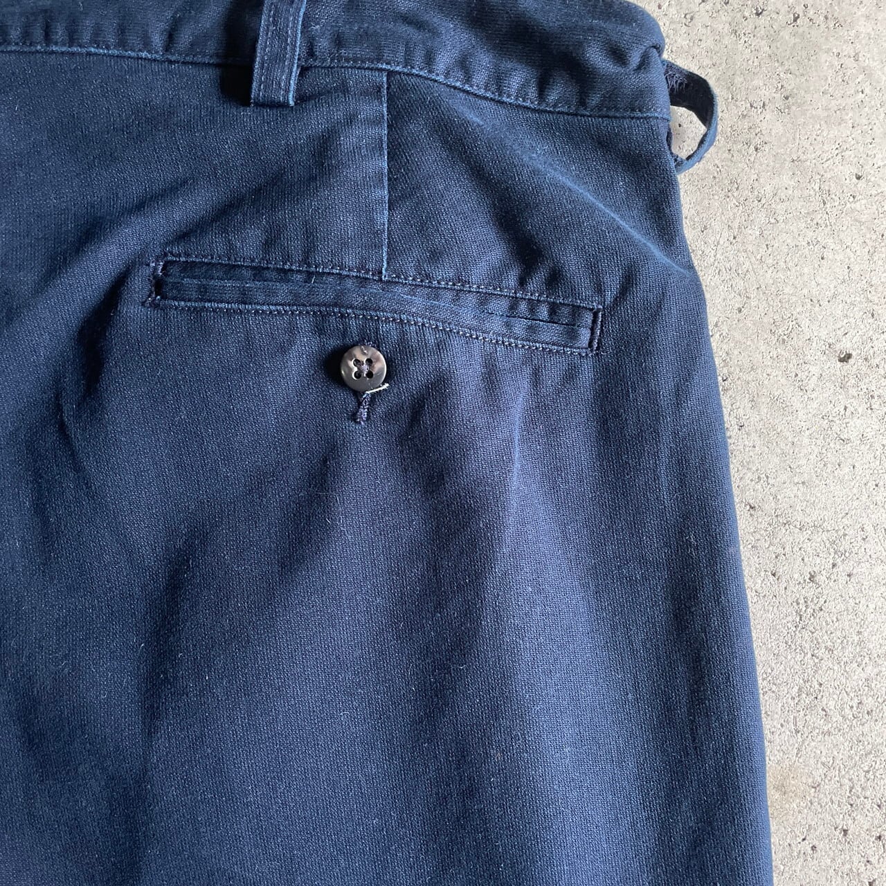 90年代 Polo by Ralph Lauren オールドラルフローレン 2タック ワイド