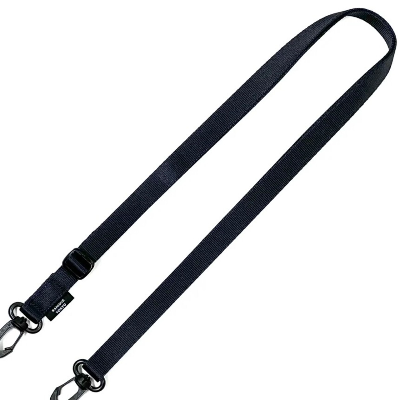 RAMIDUS  SHOULDER STRAP