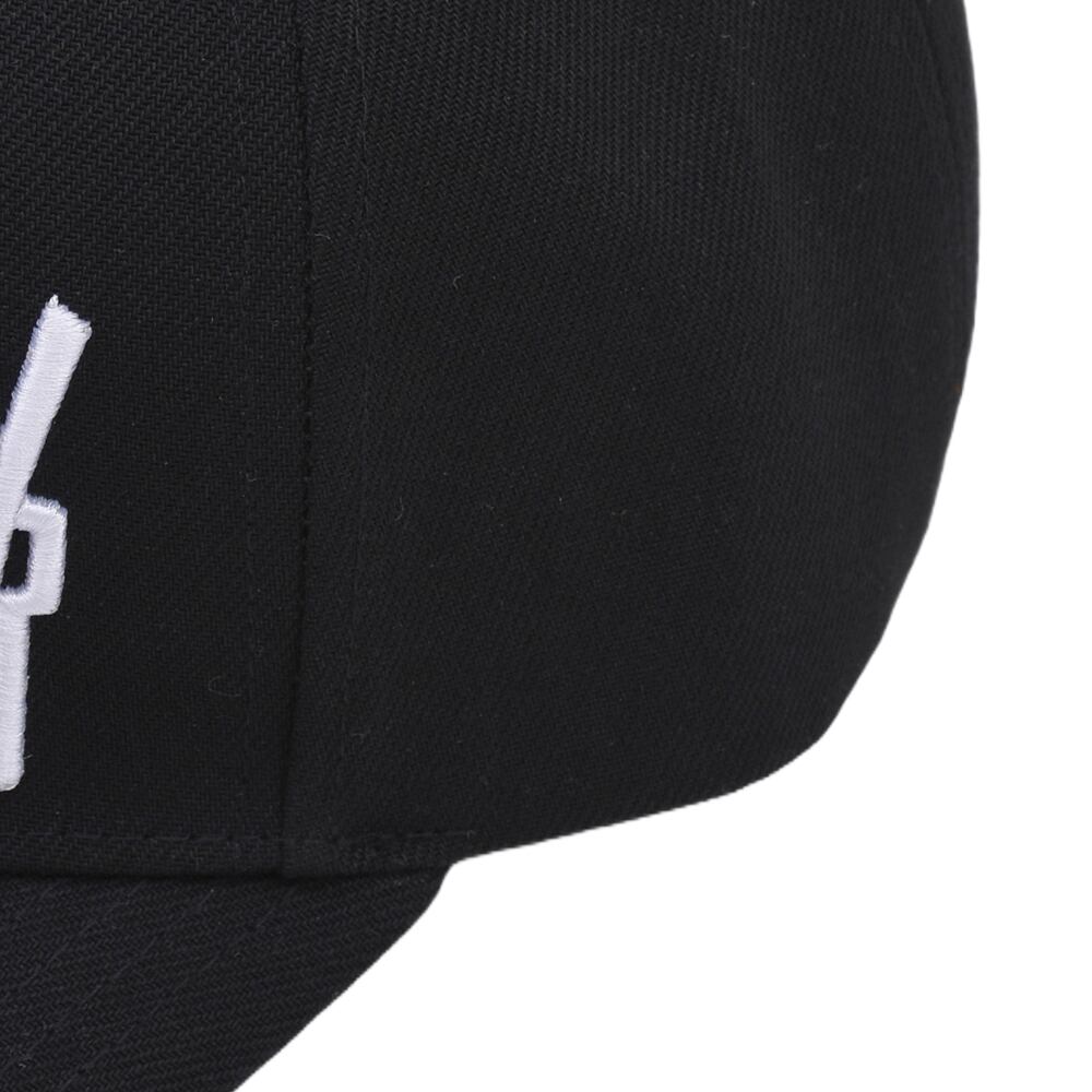 R13】R13 NEW YORK BASEBALL HAT | AYIN