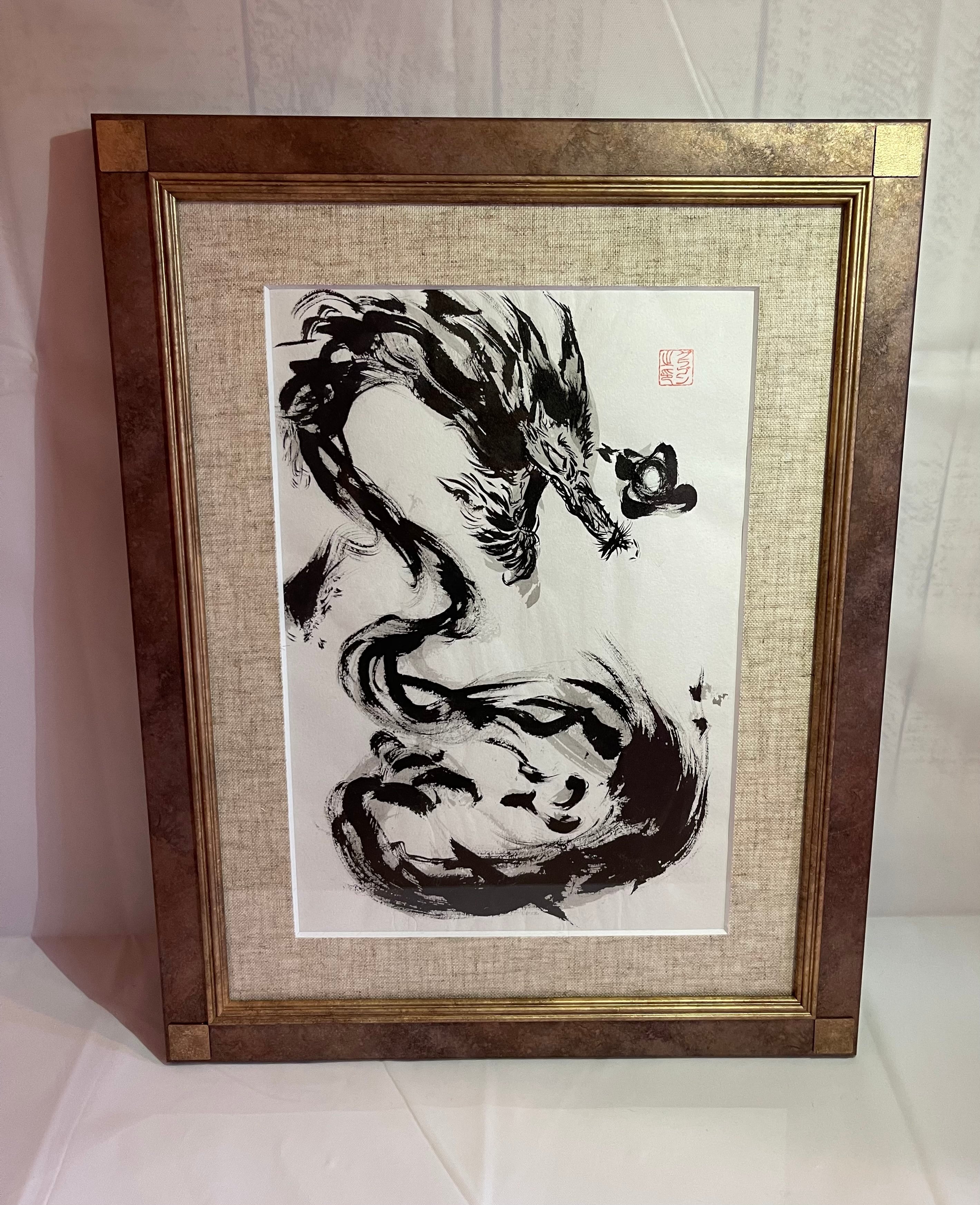 龍 | グラゴン Official Shop