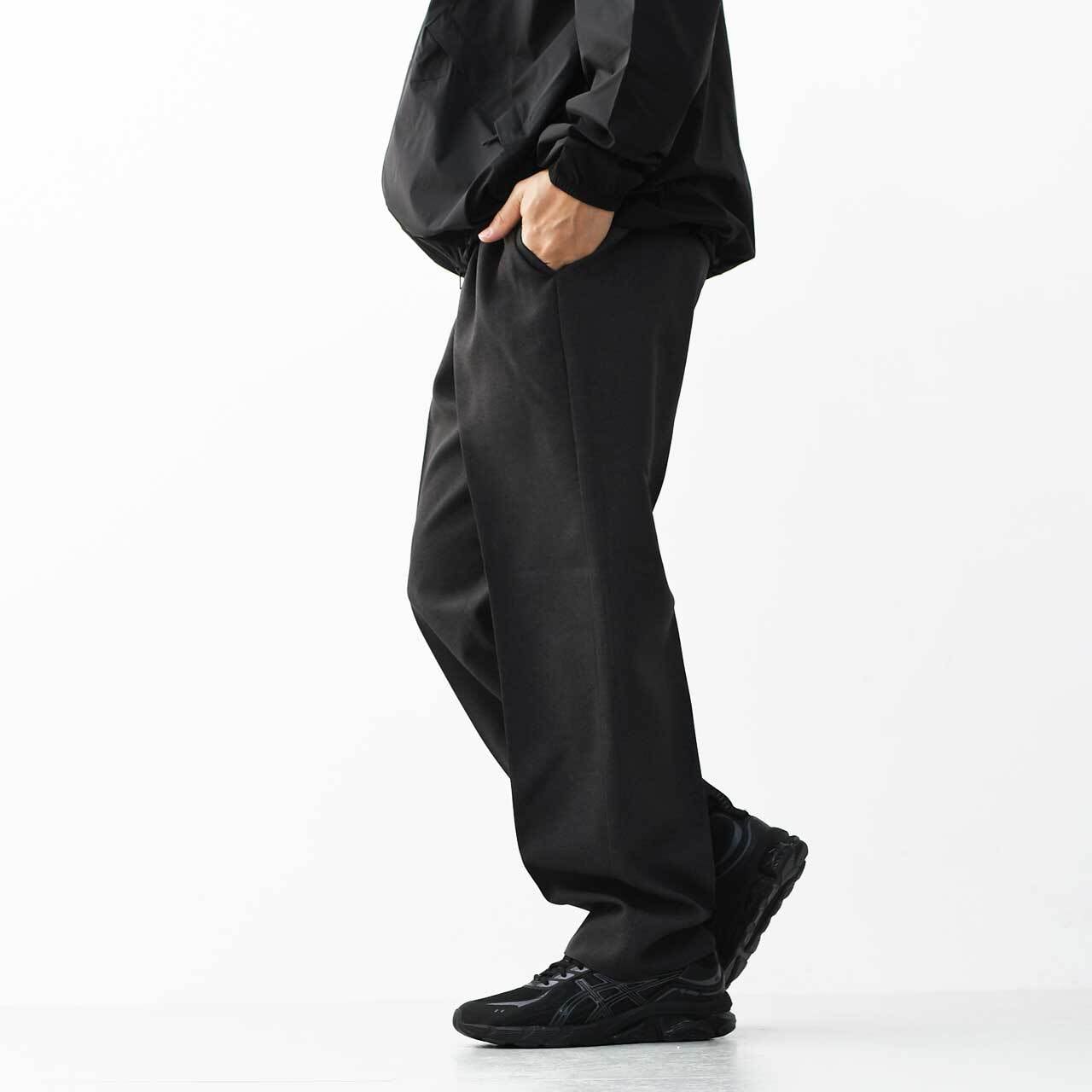 DELICIOUS デリシャス Urban Military Trousers アーバンミリタリートラウザーズ DELICIOUS [デリシャス] Urban Military Trousers [DP9532] アーバン