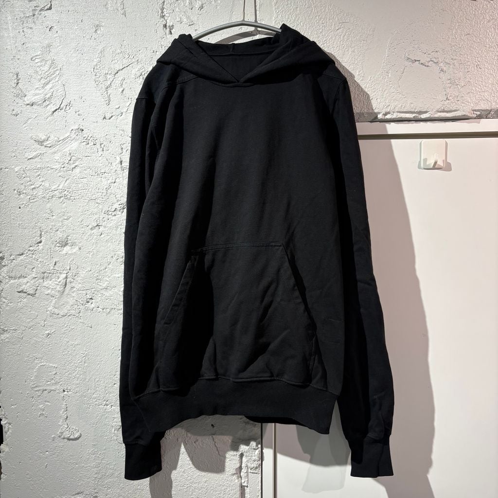 RICK OWENS | ブランド古着Brooch