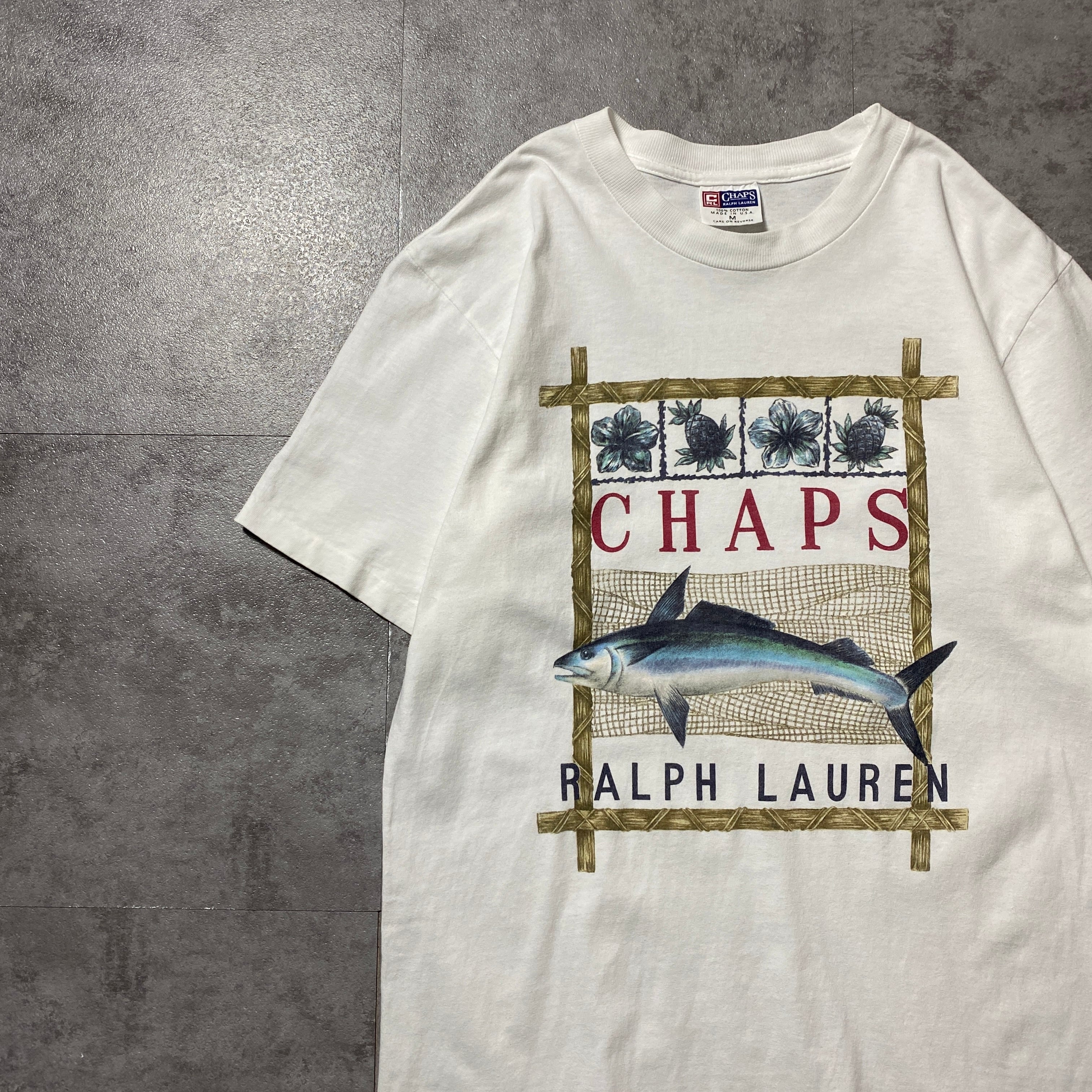 ラルフローレン/ポロスポーツ | used_clothing_katharsis