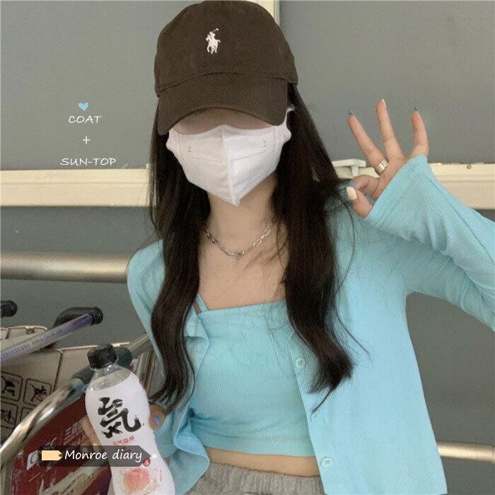 サマージャケット ストリート 夏物 モンロー94558066436