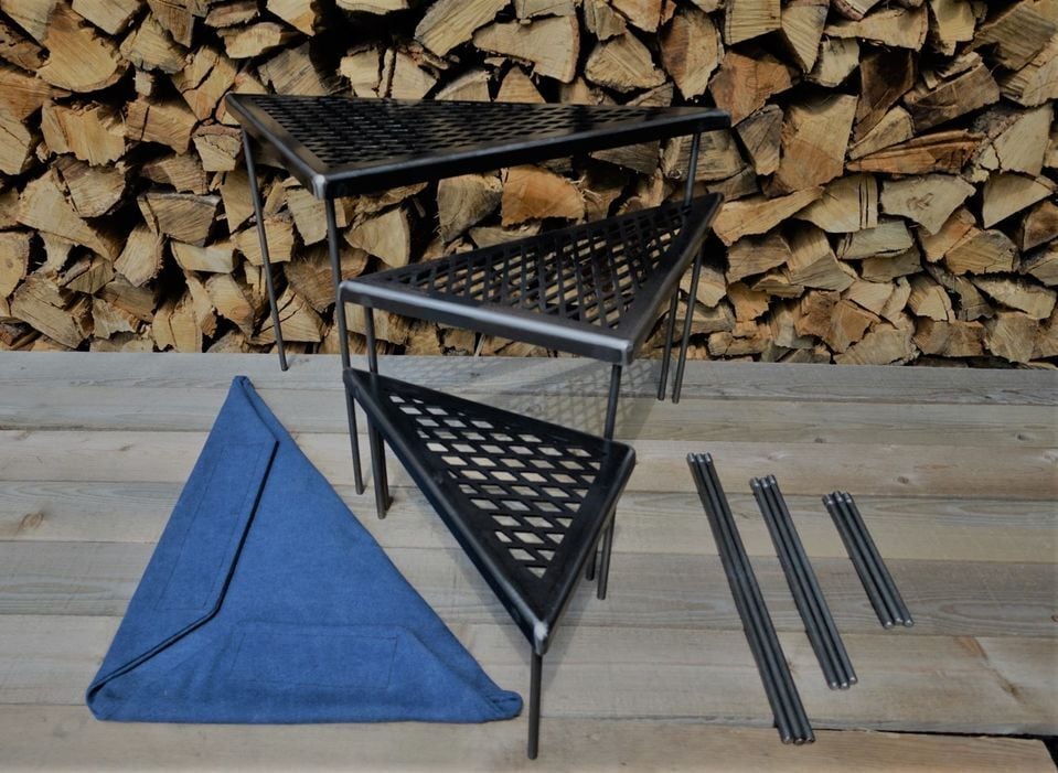 【SANZOKU MOUNTAIN】サンゾクマウンテン デルタス サンゾクマウンテン sanzoku mountain derutas | OLIVE OUTDOOR