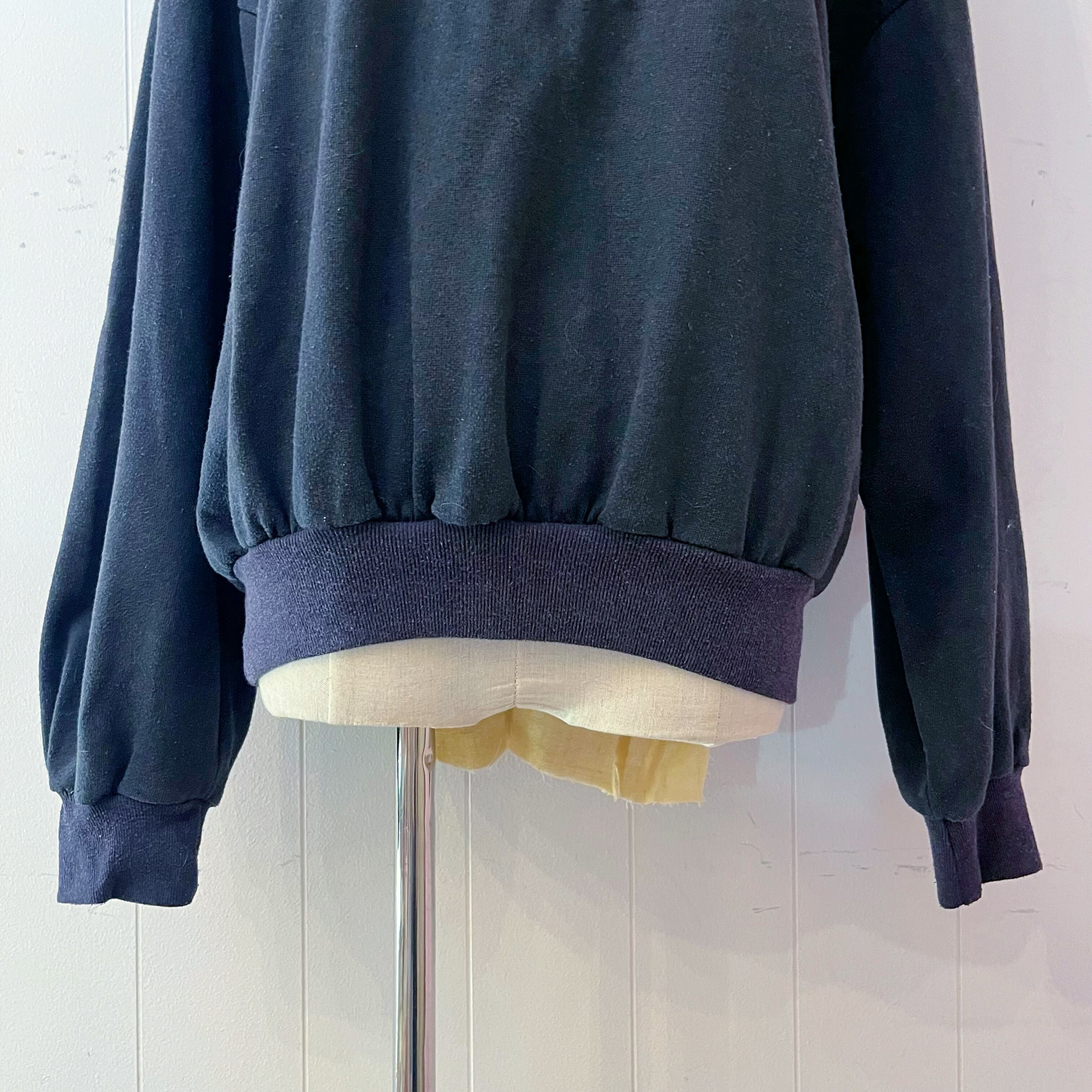 hard rock cafe logo sweat