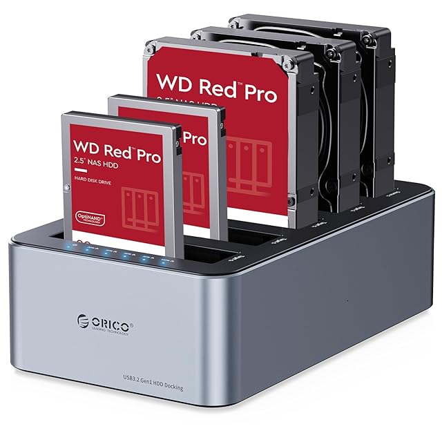 まとめ得 ラトックシステム USB3.2 Gen2 RAIDケース(2.5インチHDD/SSD 2台用・10Gbps対応) RS-EC22-U31R x [3個] /l ラトックシステム USB3.2 Gen2 RAIDケース（2.5インチHDD⁄SSD2台用