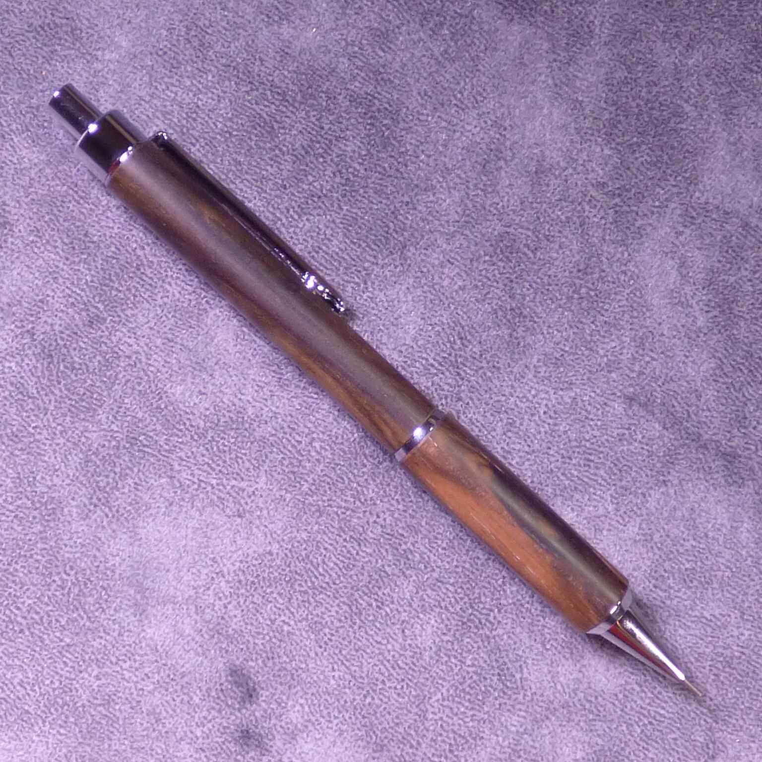 クラフトa mp203 ペールムーンエボニー クラフト デザイン