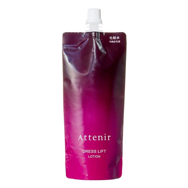 iLLON 】GLOW TONE UP CREAM＋ SPF50+ / PA++++ 40ml | Pay ID