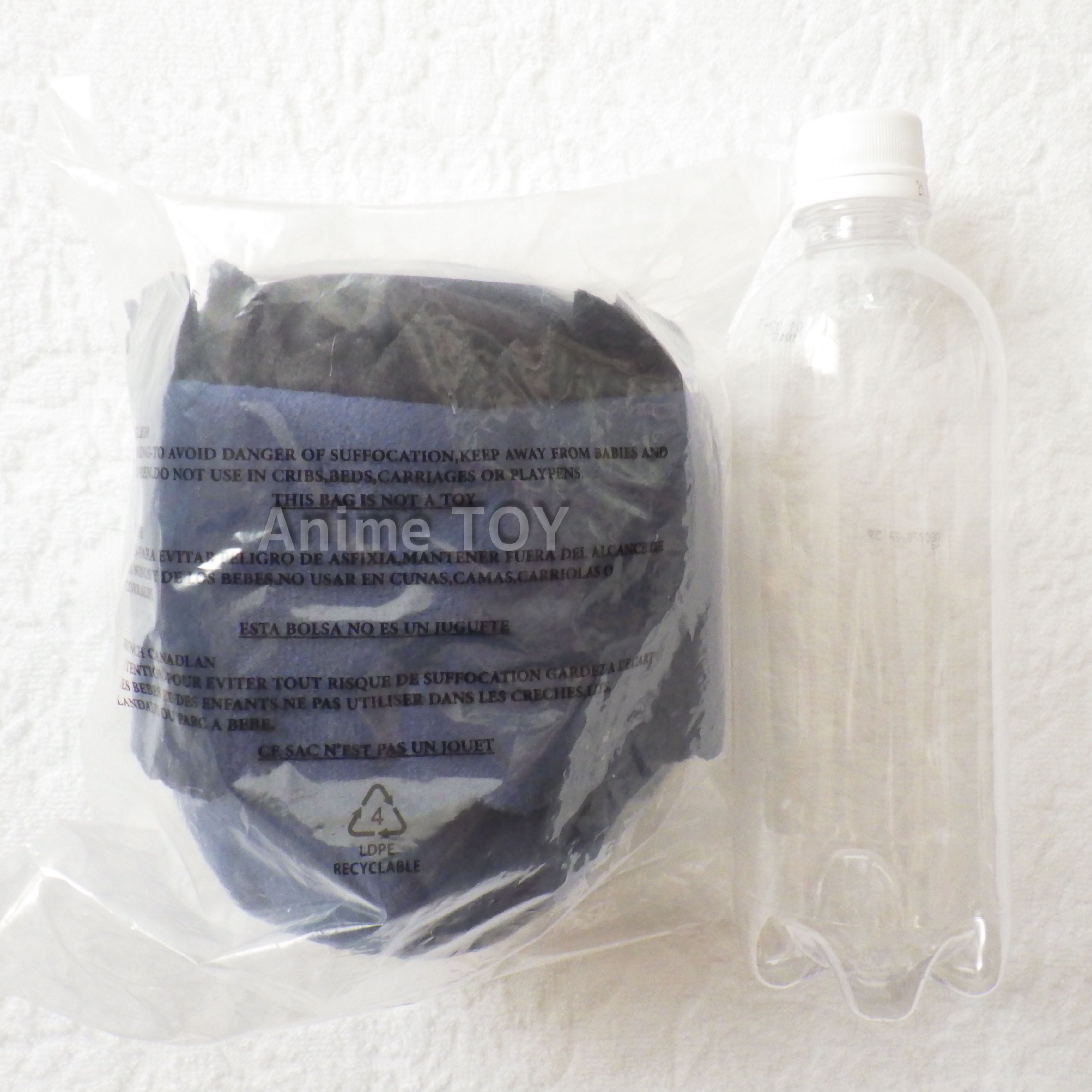 僕のヒーローアカデミア 荼毘 もちもちマスコット ぬいぐるみ もちマス レア 僕のヒーローアカデミア 荼毘 ぬいぐるみ 北米版 もちもち