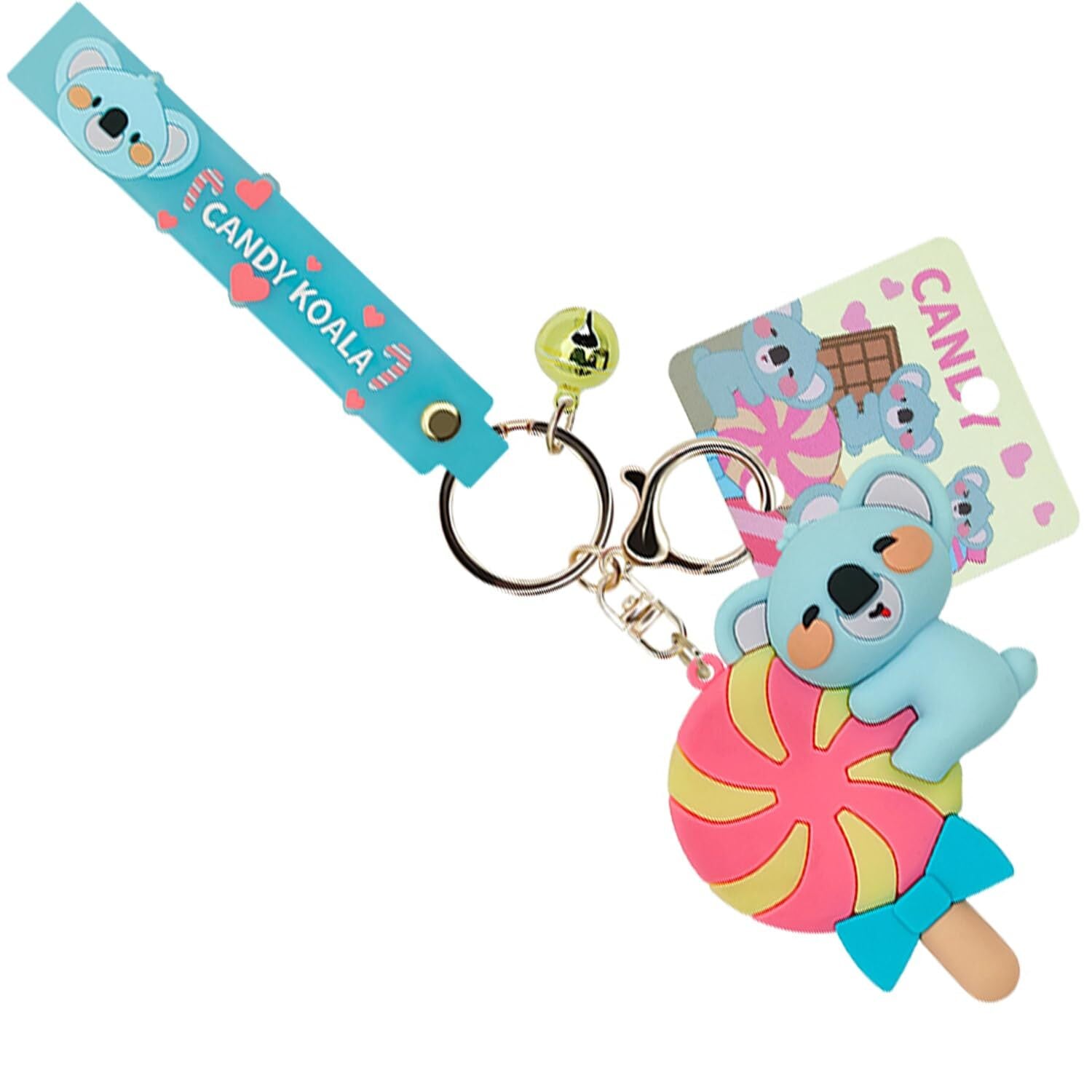 自分ツッコミくま　もぐらコロッケ　アクリルキーホルダー　ナガノ　希少品 自分ツッコミくま アクリルキーホルダー ナガノのくま もぐら