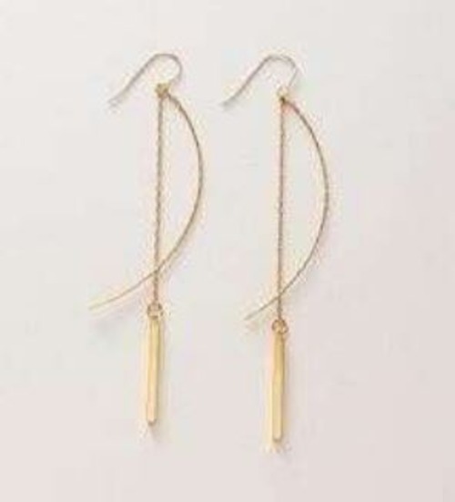 14kgfｱﾒﾘｶﾝﾌｯｸﾊﾞｰ