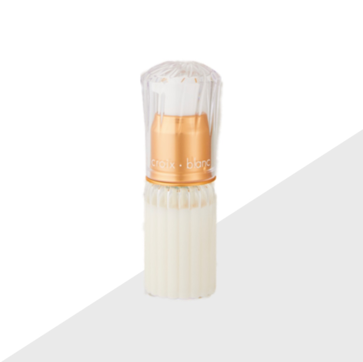 2e62954057f59e322786a1e40c8b4f