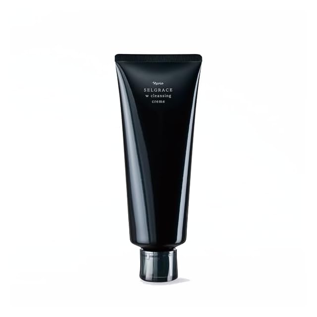 LAESSE glass skin cream ラエッセ クリーム 30g | PAY ID