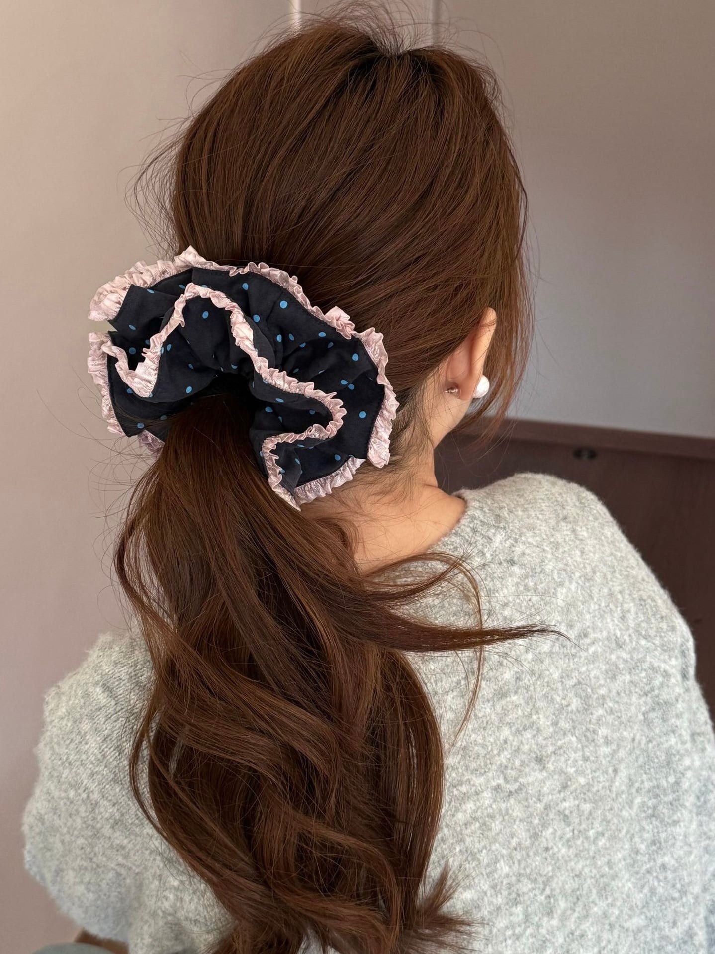 【即納商品】aina chouchou