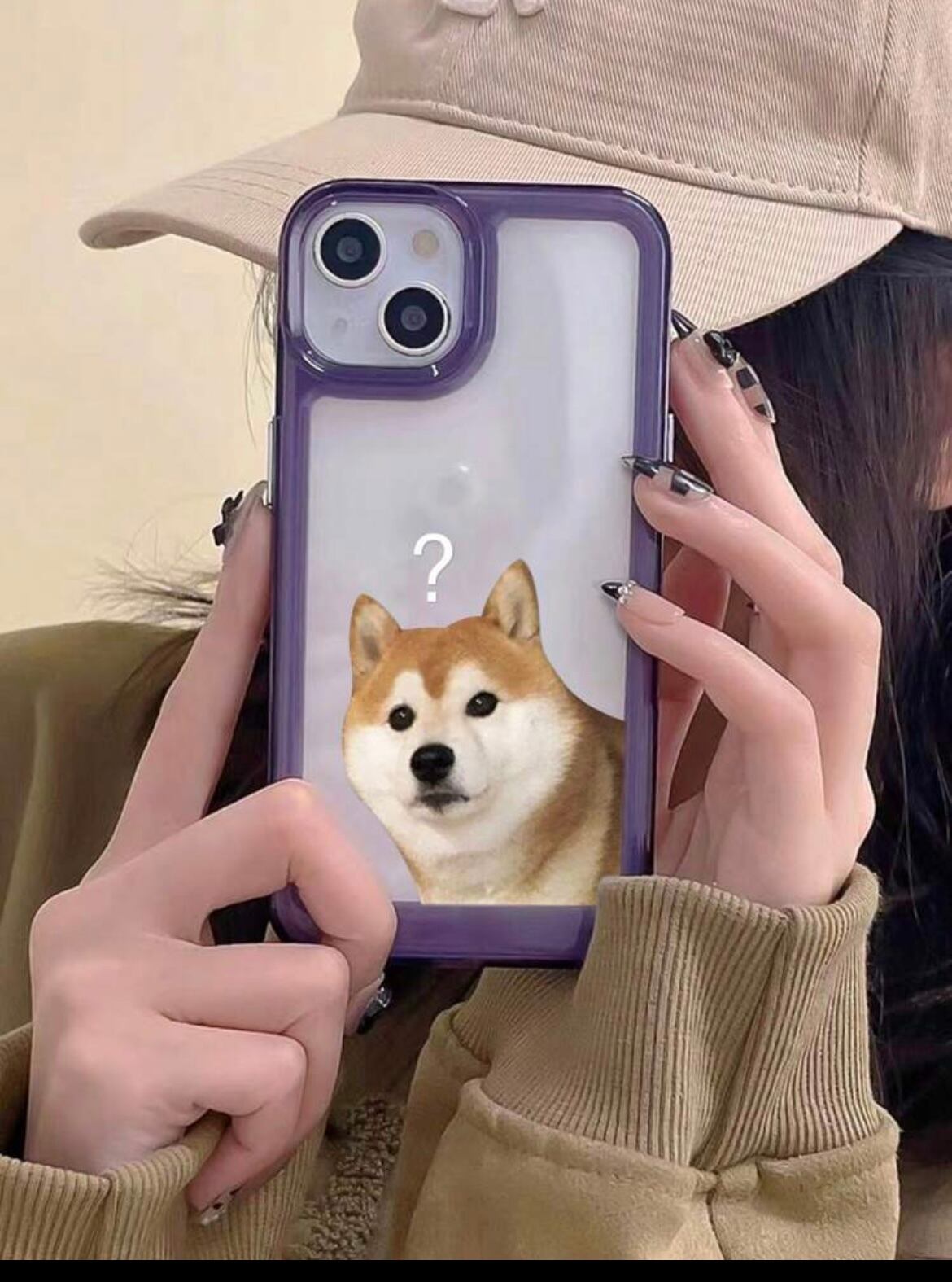 柴犬　ふんわりお守りチャーム　1点限定レアパネル 柴犬 ふんわりお守りチャーム 1点限定レアパネル