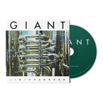[CD] レミ街×中村高校吹奏楽部 (Remigai x Nakamura High School Brass Band) - GIANT