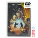 インロック スター・ウォーズ サーガ EP3 チェンジングカード 未開封