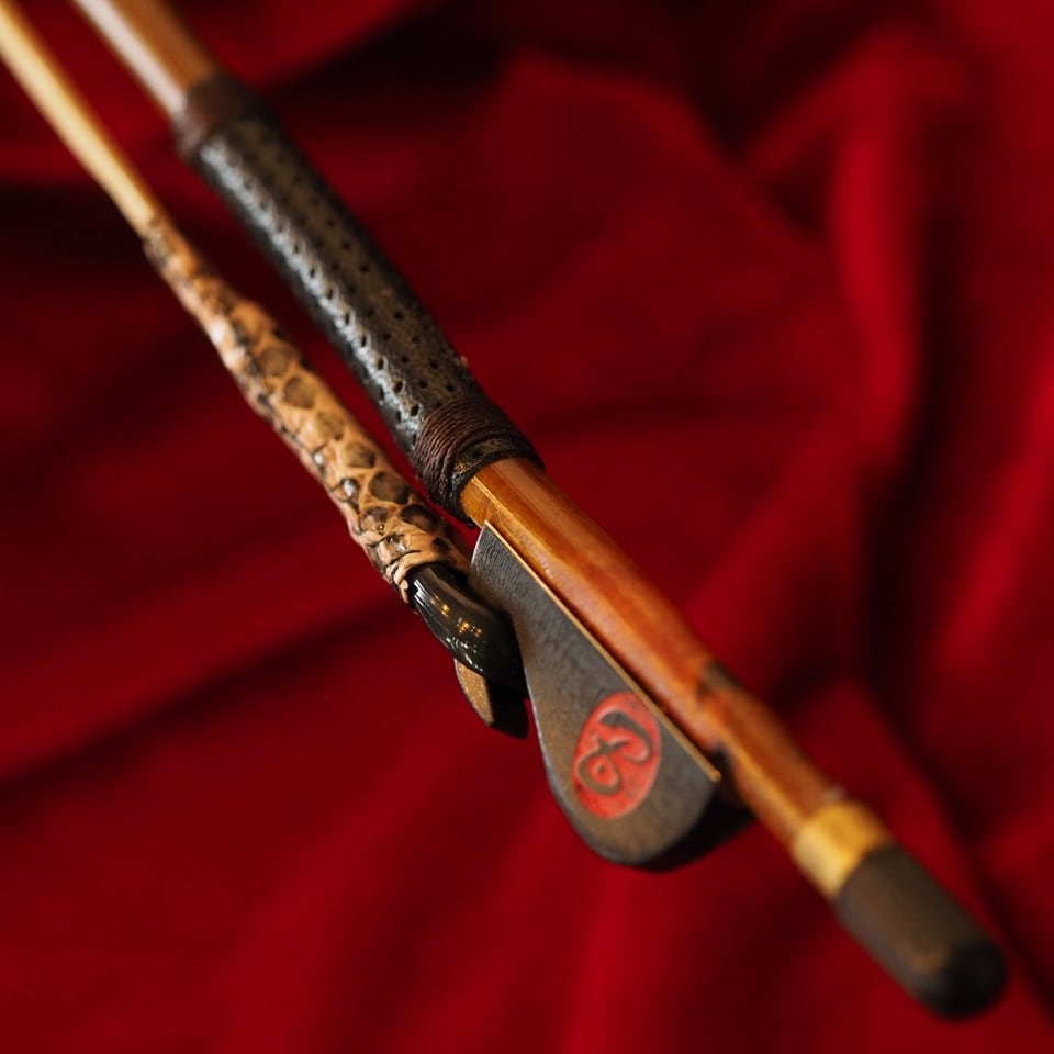 2e63825e6e2009b1d42d6651b03351