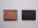 ED ROBERT JUDSON "  HELIX CARD CASE"