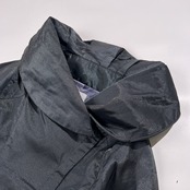 sensounico センソユニコ Cube-Cube キューブキューブ 変形 コート サイズ 40 /マツオインターナショナル