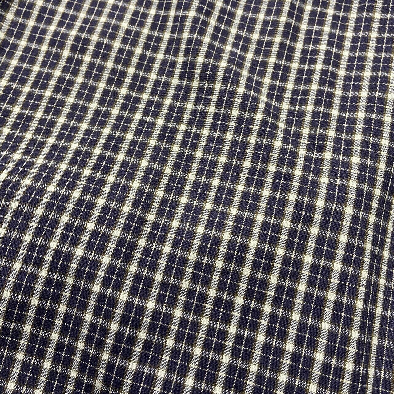 90年代〜00年代 Eddie Bauer エディーバウアー 長袖シャツ