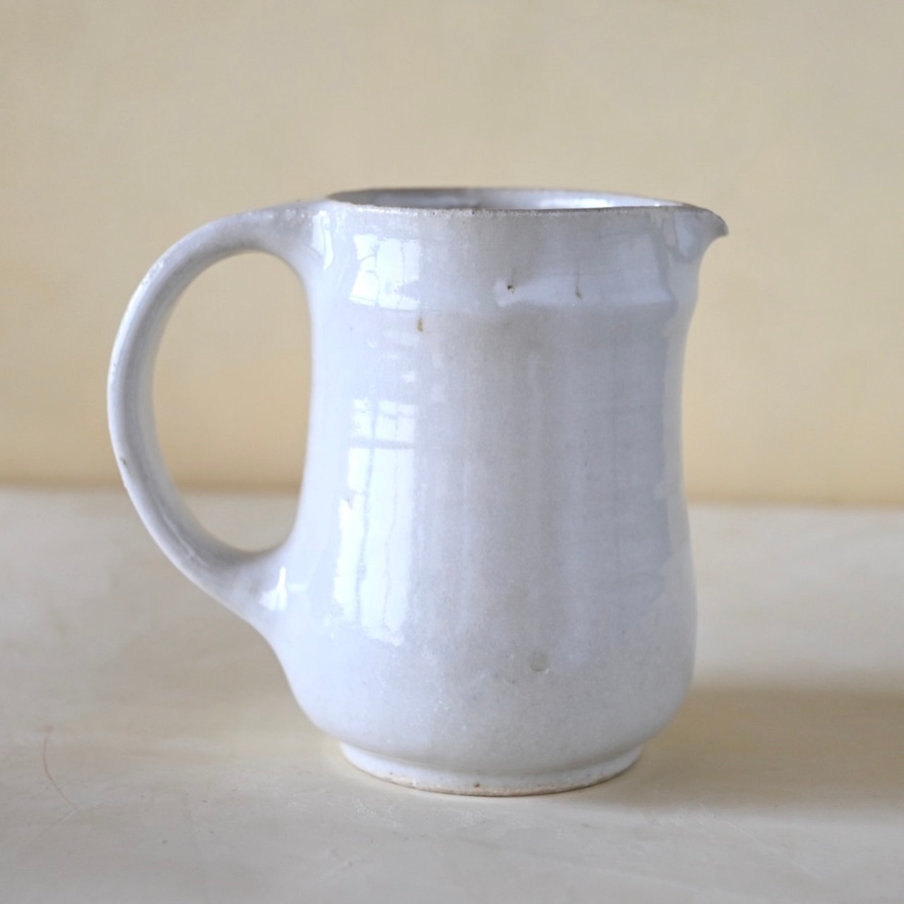 たくまポタリー ピッチャー : 2104700000044