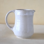 たくまポタリー ピッチャー : 2104700000044