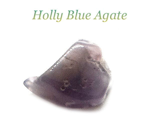 風 | Synergy Stone(シナジーストーン)