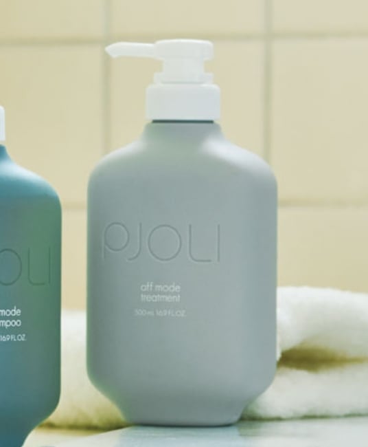 プジョリ　オフモード　シャンプー　トリートメント　セット pj117210-104227.jpg