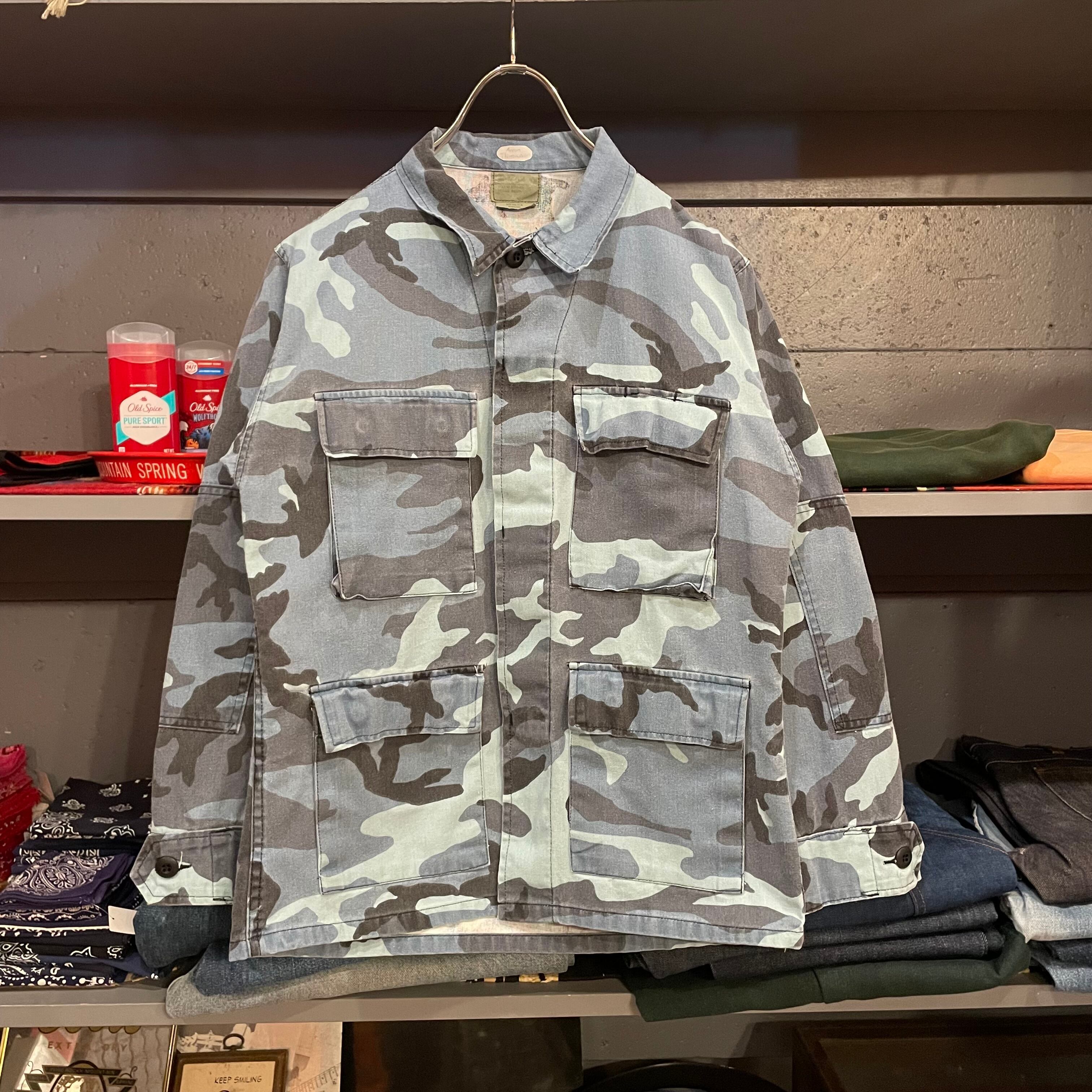 ミリタリー(Military) | VOSTOK