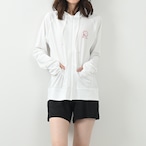 ラッシュガード