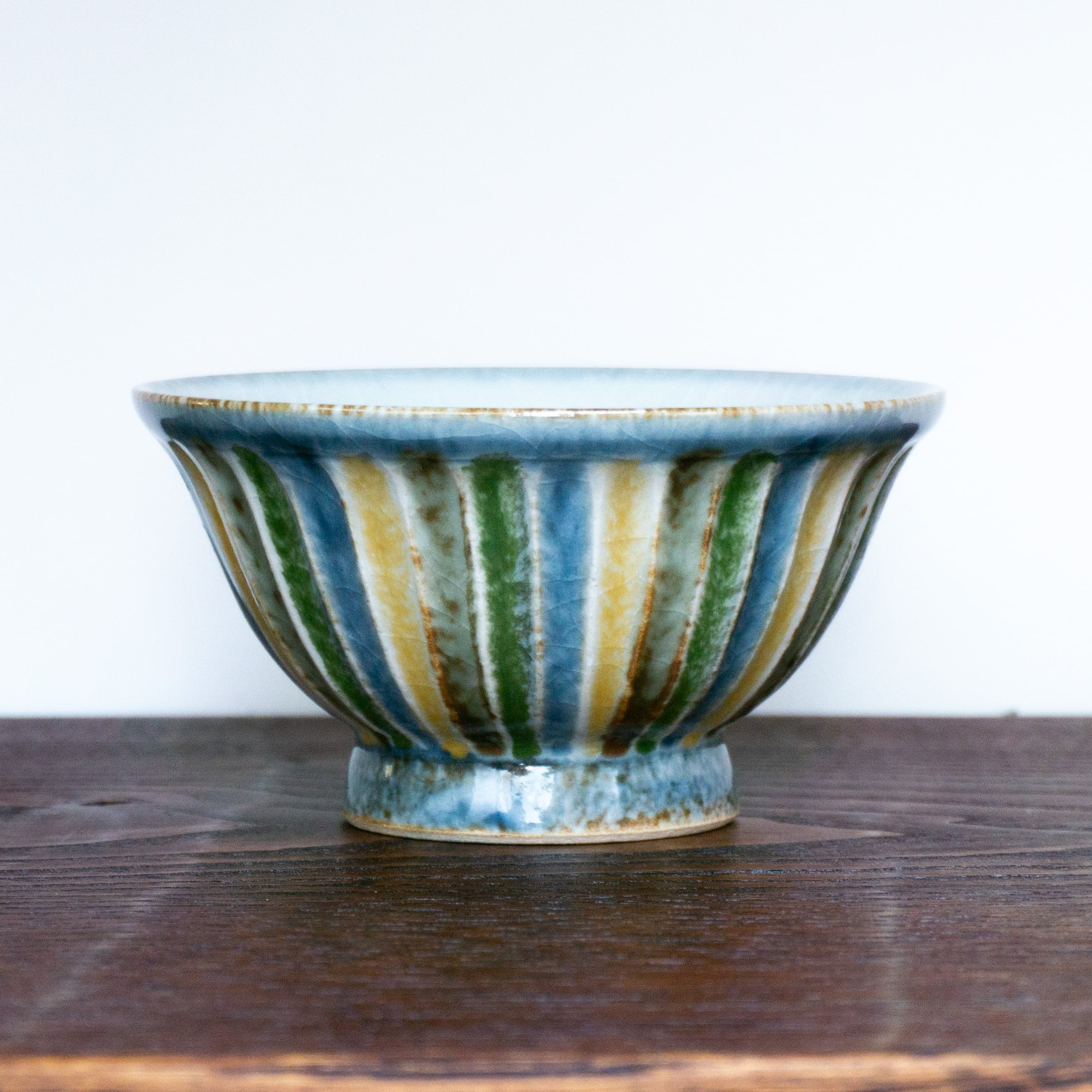 碗 | くらしのギャラリー杜の街グレース店