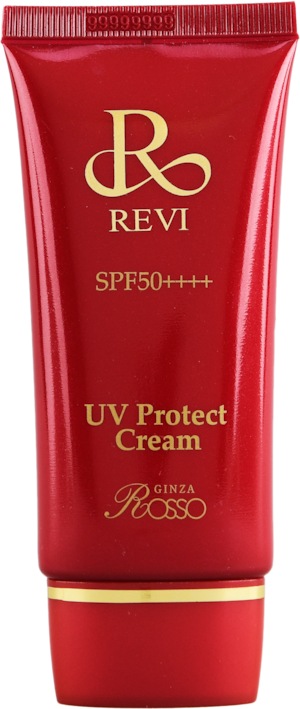 REVI UVプロテクトクリーム 35g